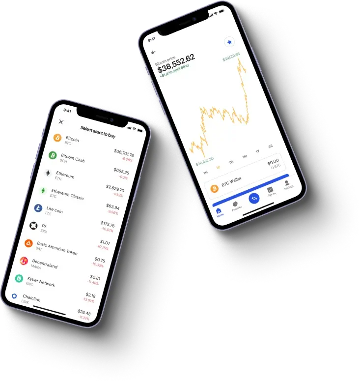 
                            Bitcoin 100 ePrex - Pagsusuri sa pagiging maaasahan ng Bitcoin 100 ePrex
                            